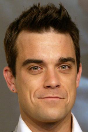 rob17